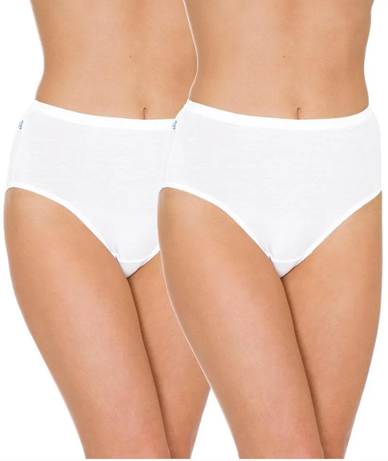 2 Pack - Hikini Brief