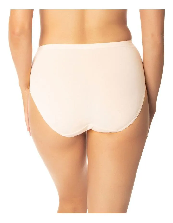 2 Pack - Hikini Brief