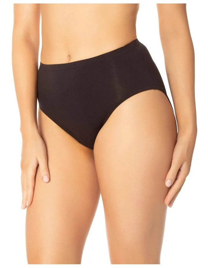 2 Pack - Hikini Brief