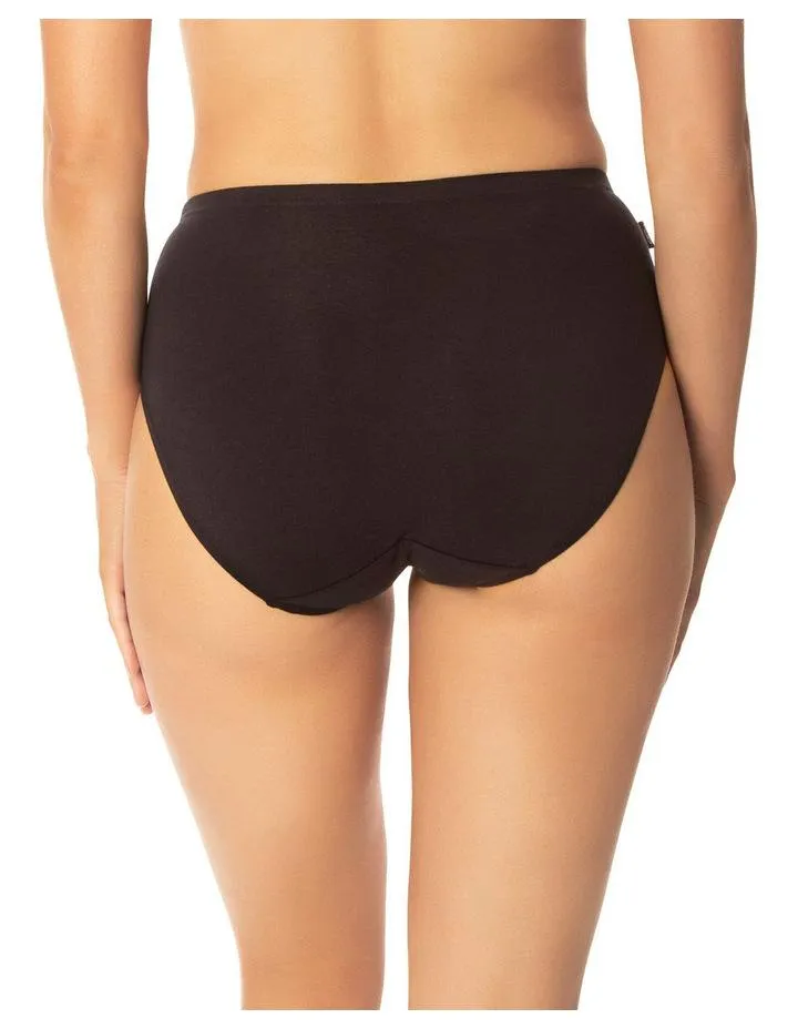 2 Pack - Hikini Brief