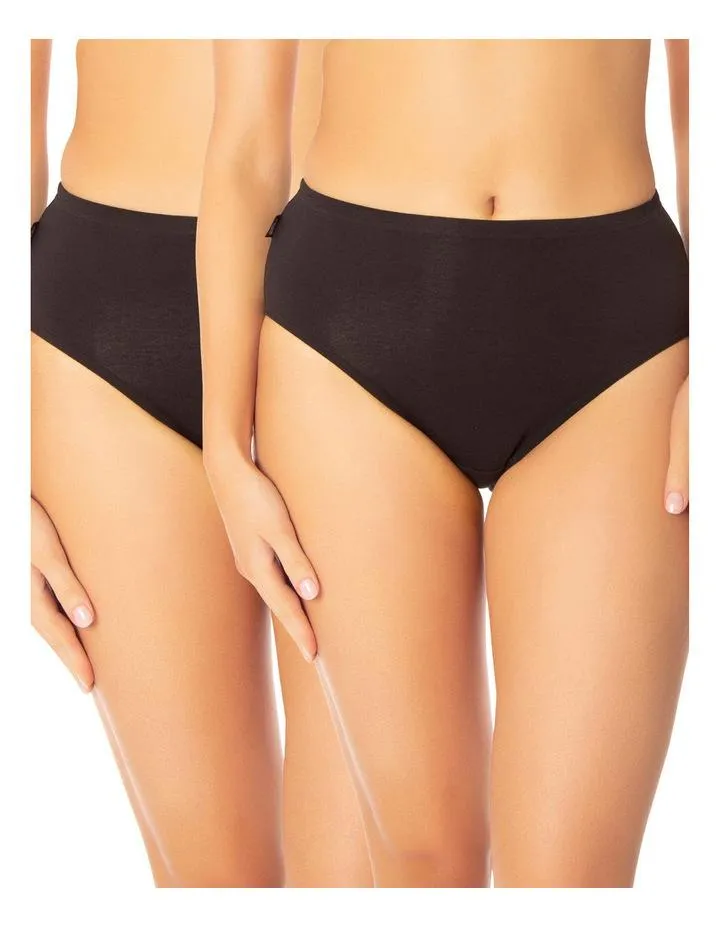 2 Pack - Hikini Brief