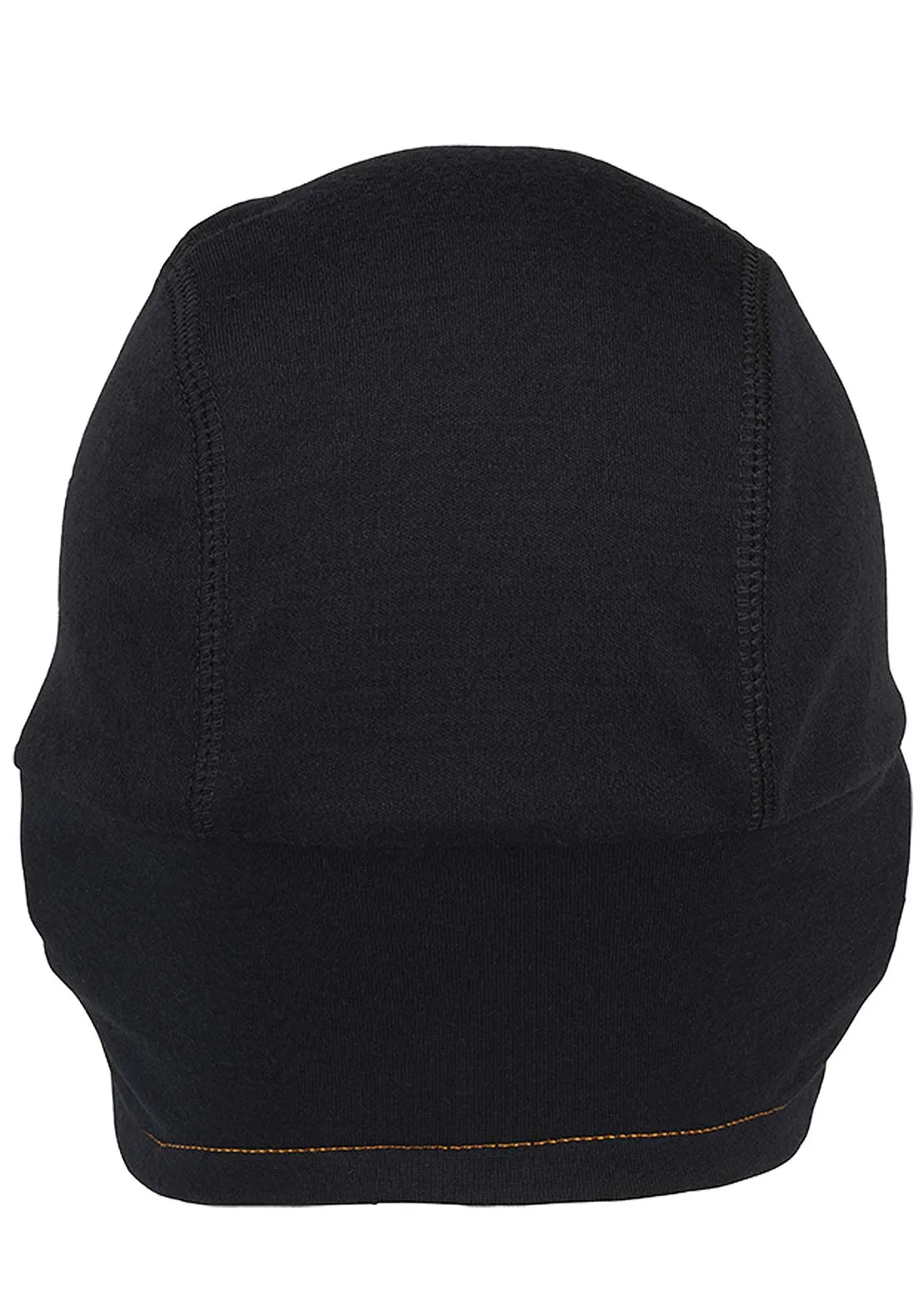 45NRTH Greazy Cycling Winter Cap