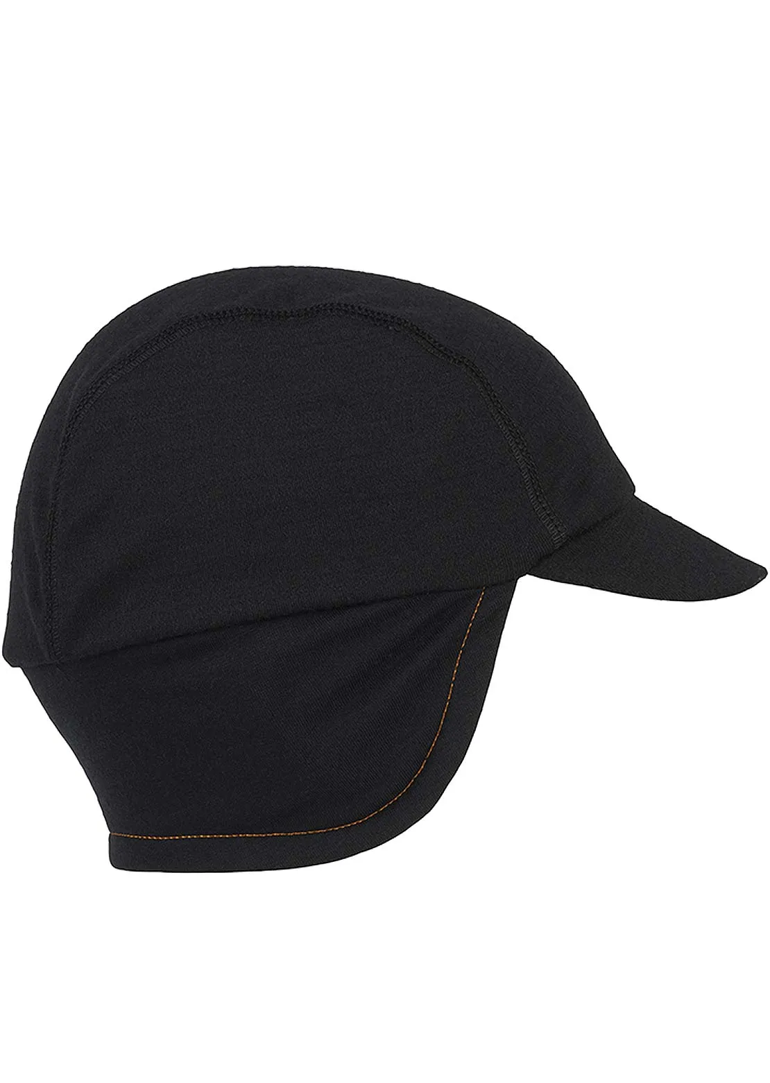 45NRTH Greazy Cycling Winter Cap