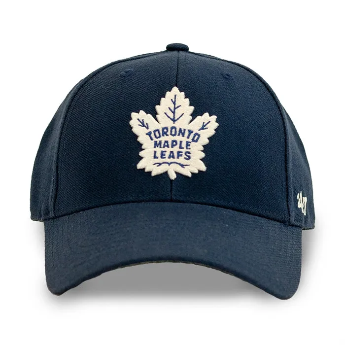 '47 Toronto Maple Leafs MVP Ballcap