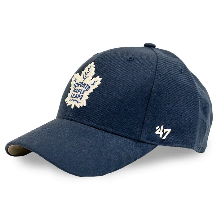 '47 Toronto Maple Leafs MVP Ballcap