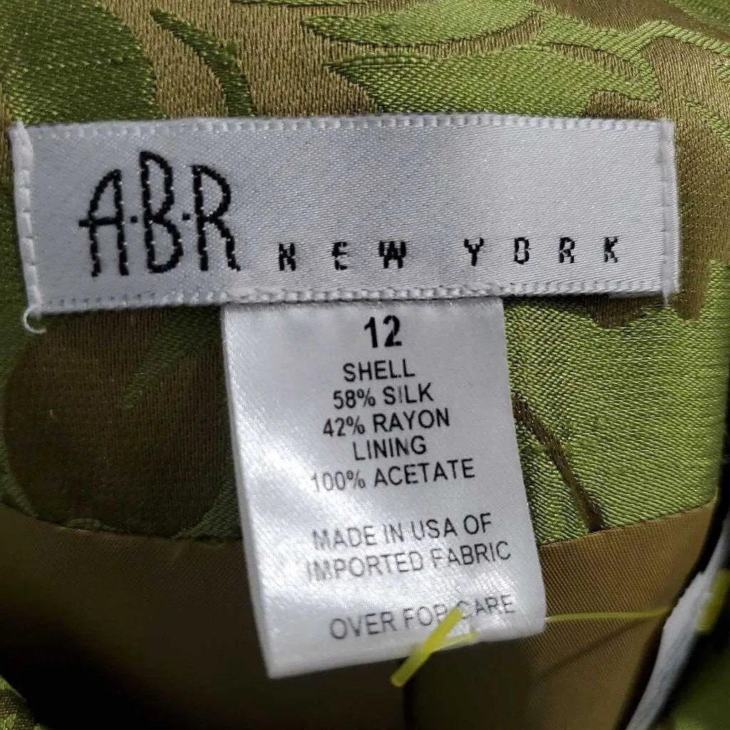 ABR New York Suit 12