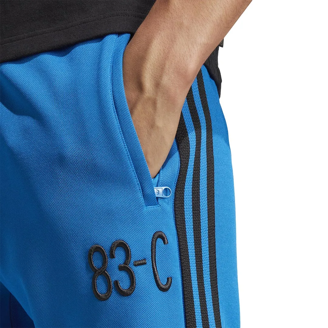 adidas - Men's 83-C Track Pant (IA2464)