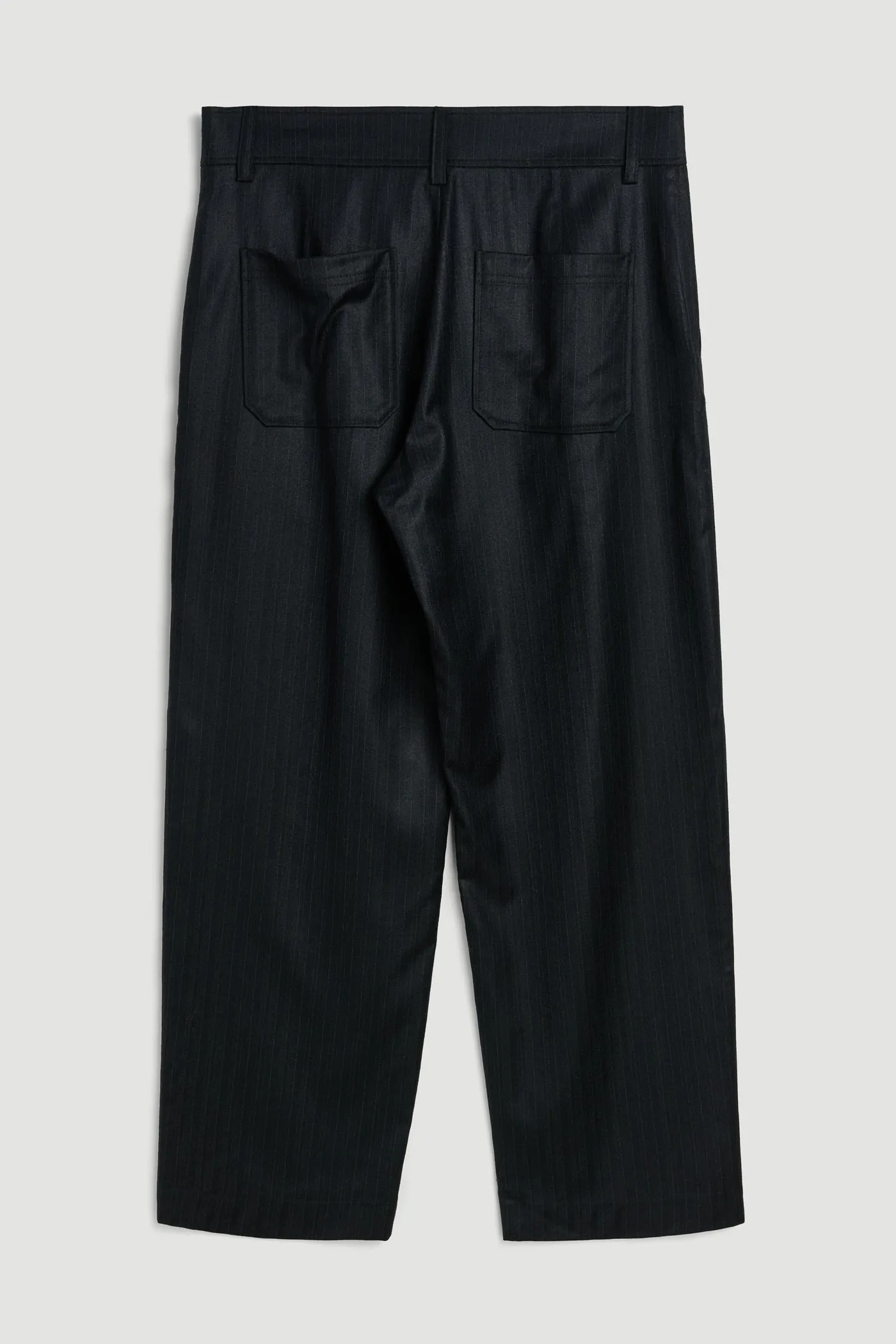 Aidan Pants