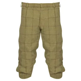 Alan Paine Rutland Tweed Breeks