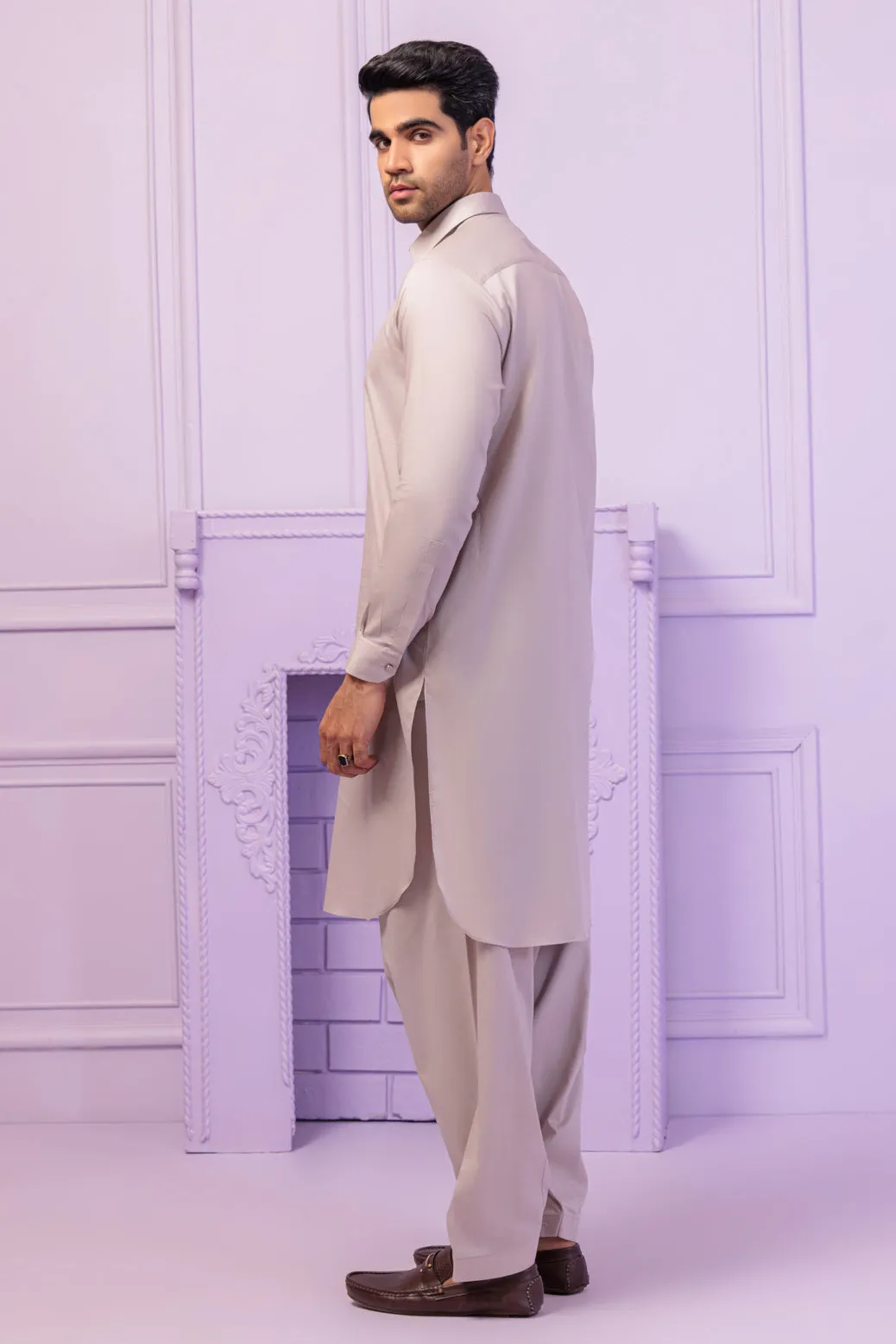 ALBASTER-COTTON-SHALWAR SUIT - (GSSR24-016)