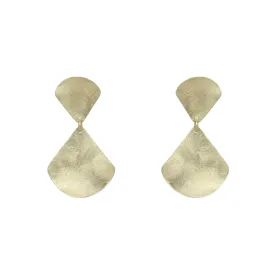 Alivia Earrings