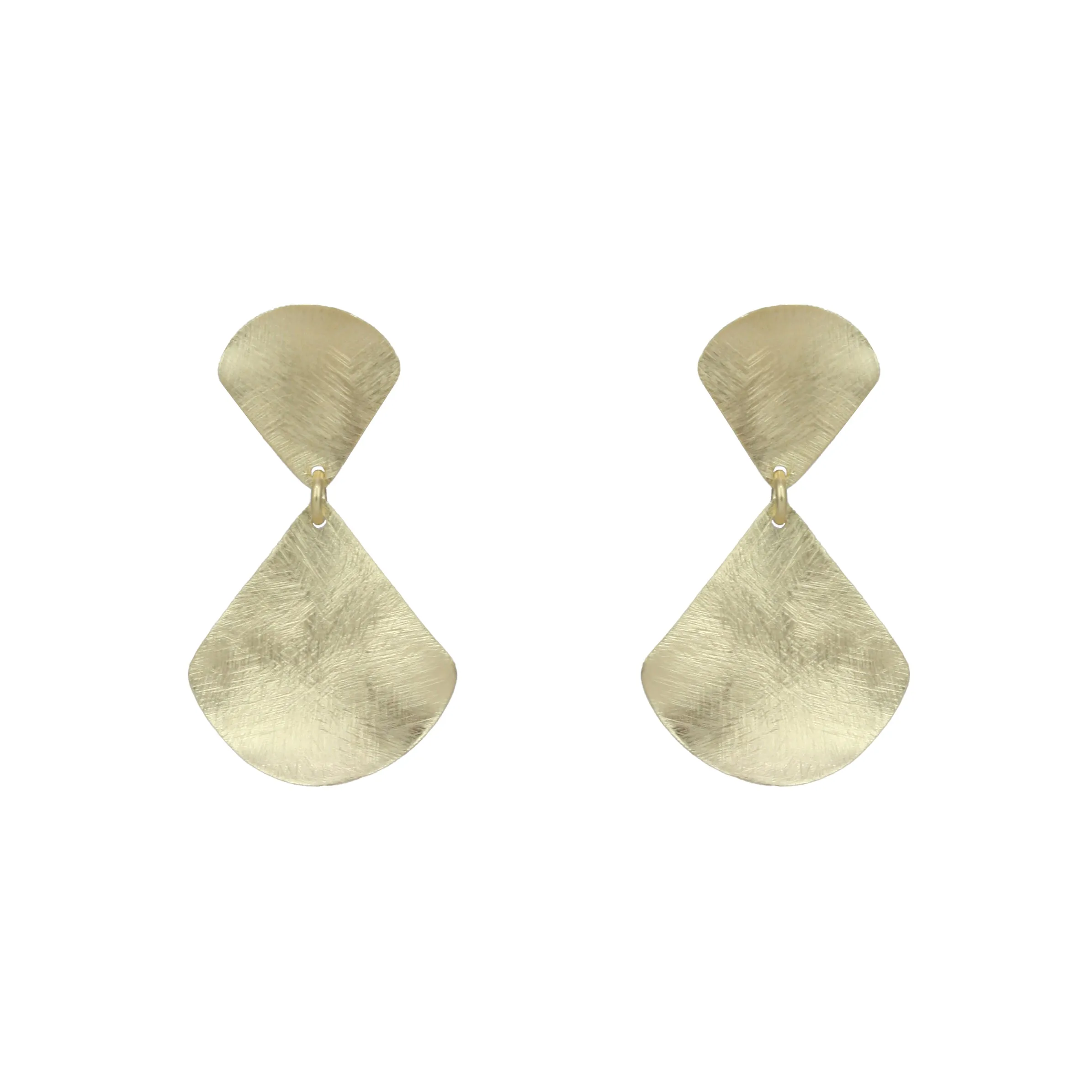 Alivia Earrings