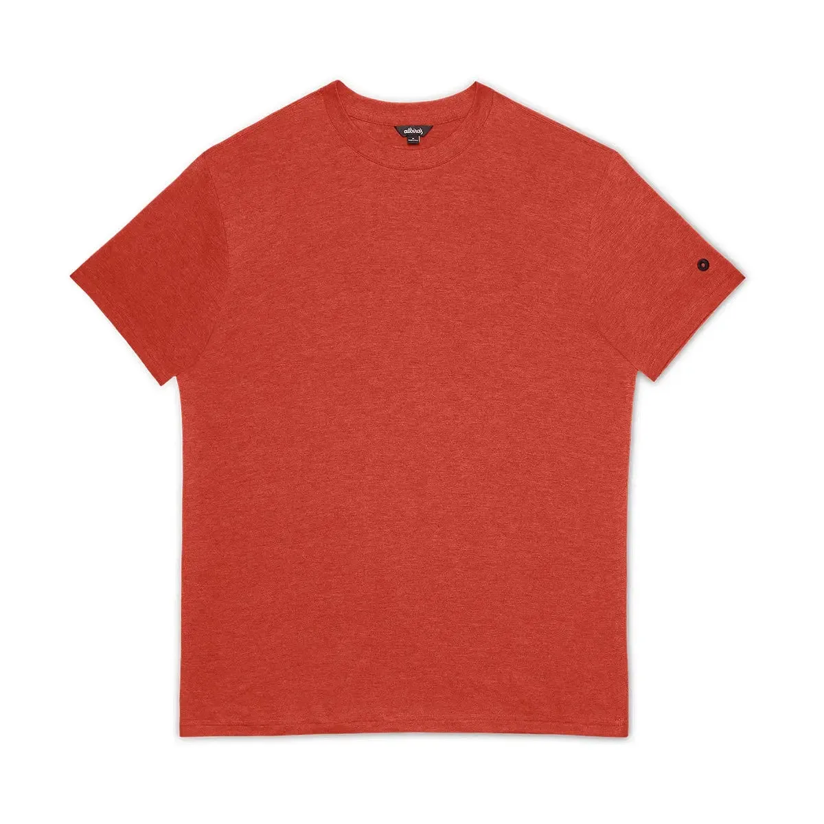 allbirds Women's Sea Tee Classic