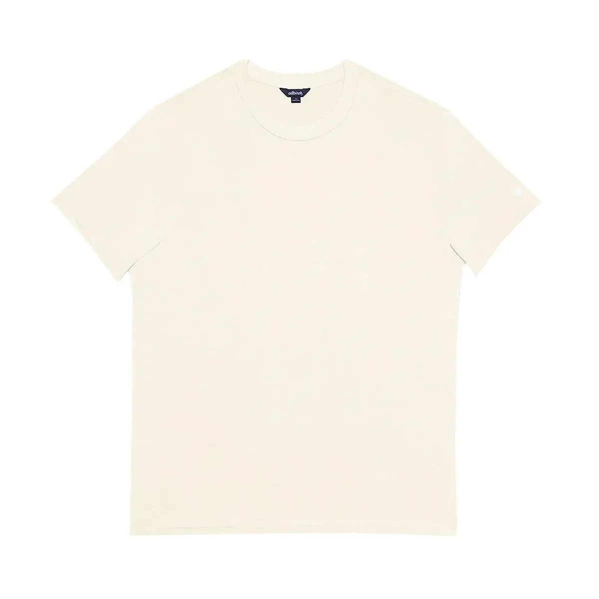 allbirds Women's Sea Tee Classic