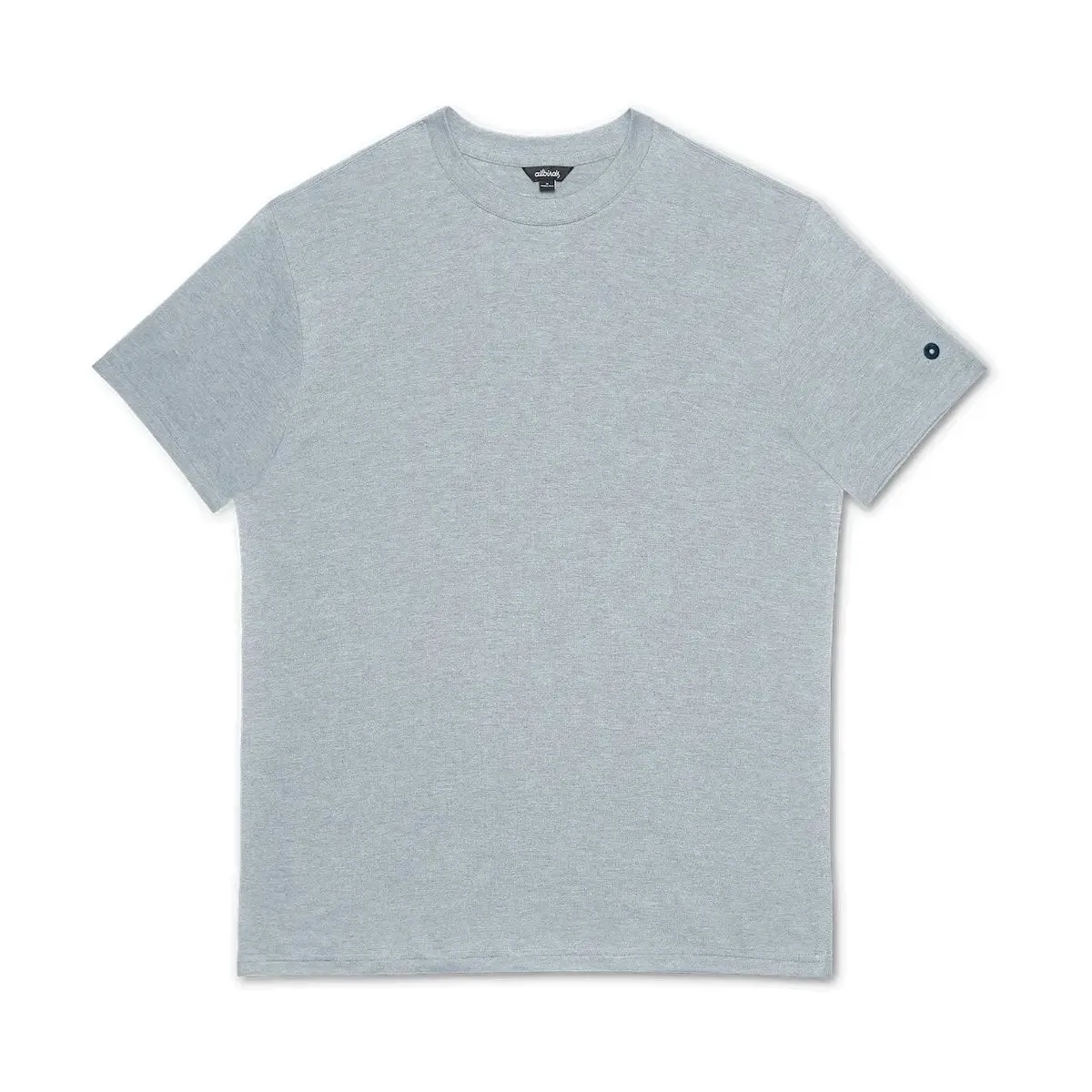 allbirds Women's Sea Tee Classic