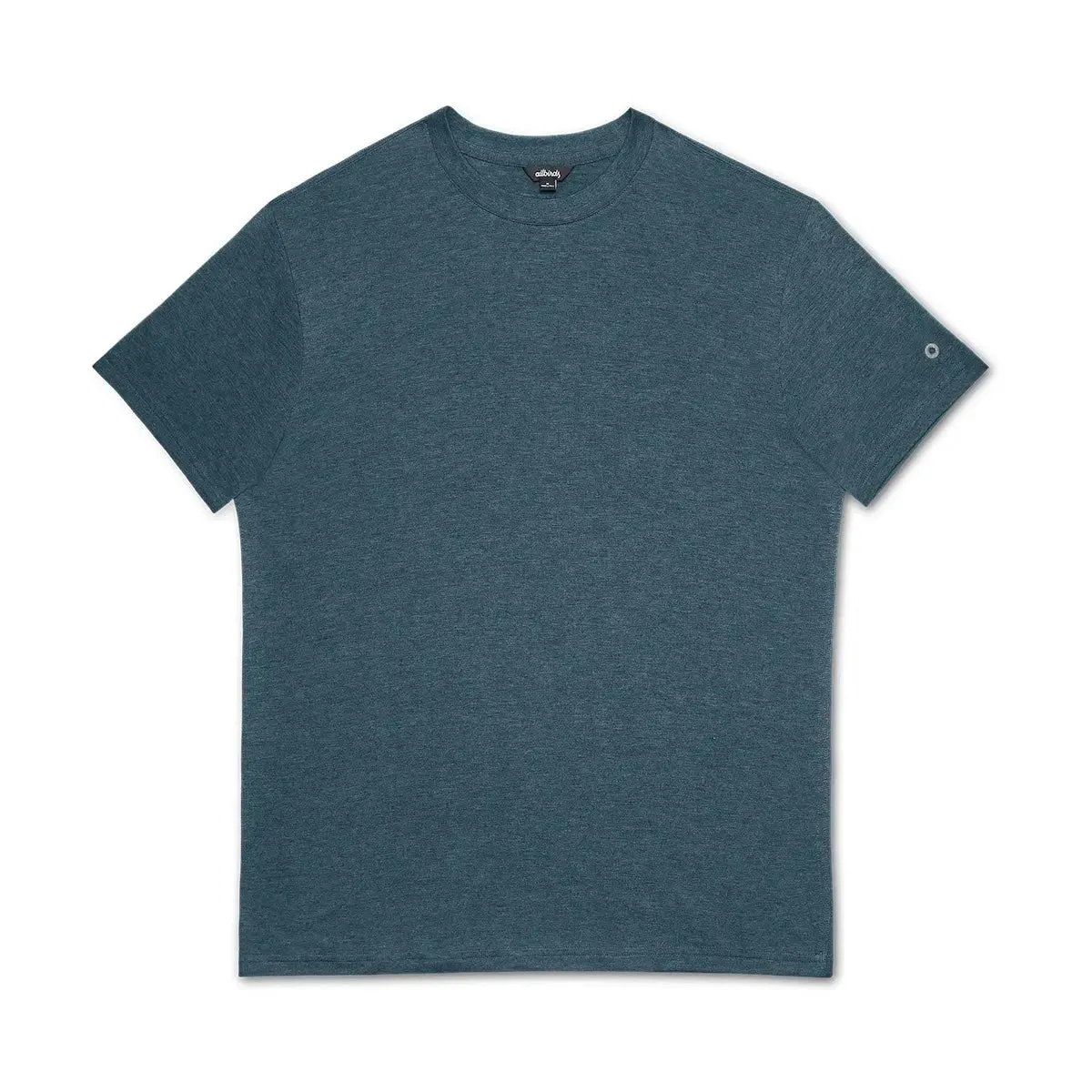 allbirds Women's Sea Tee Classic