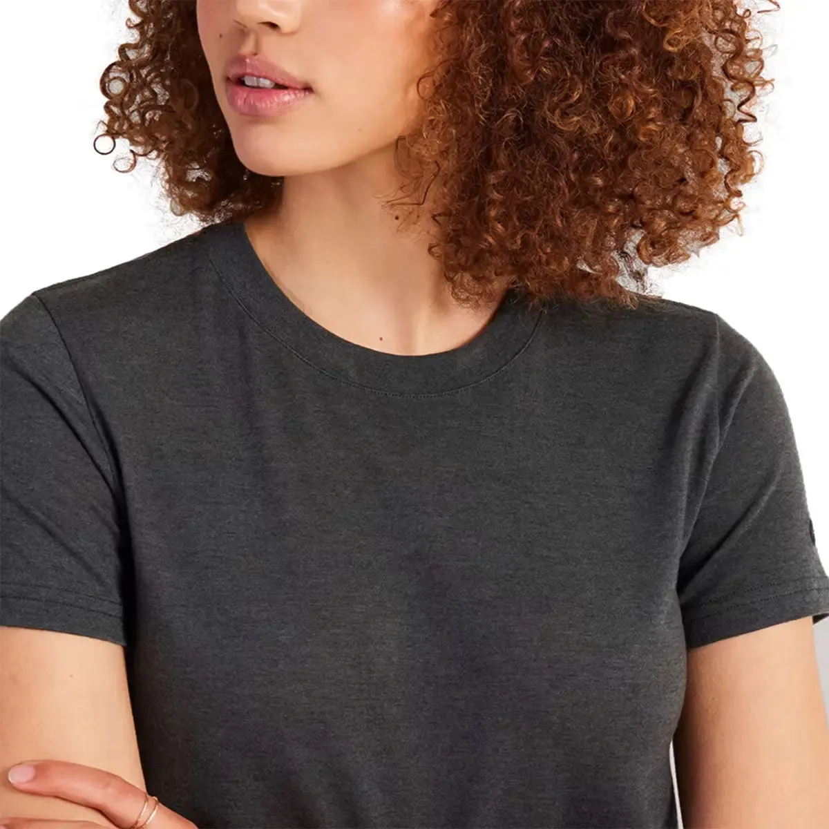 allbirds Women's Sea Tee Classic