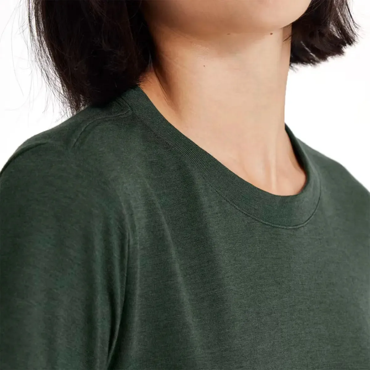 allbirds Women's Sea Tee Classic