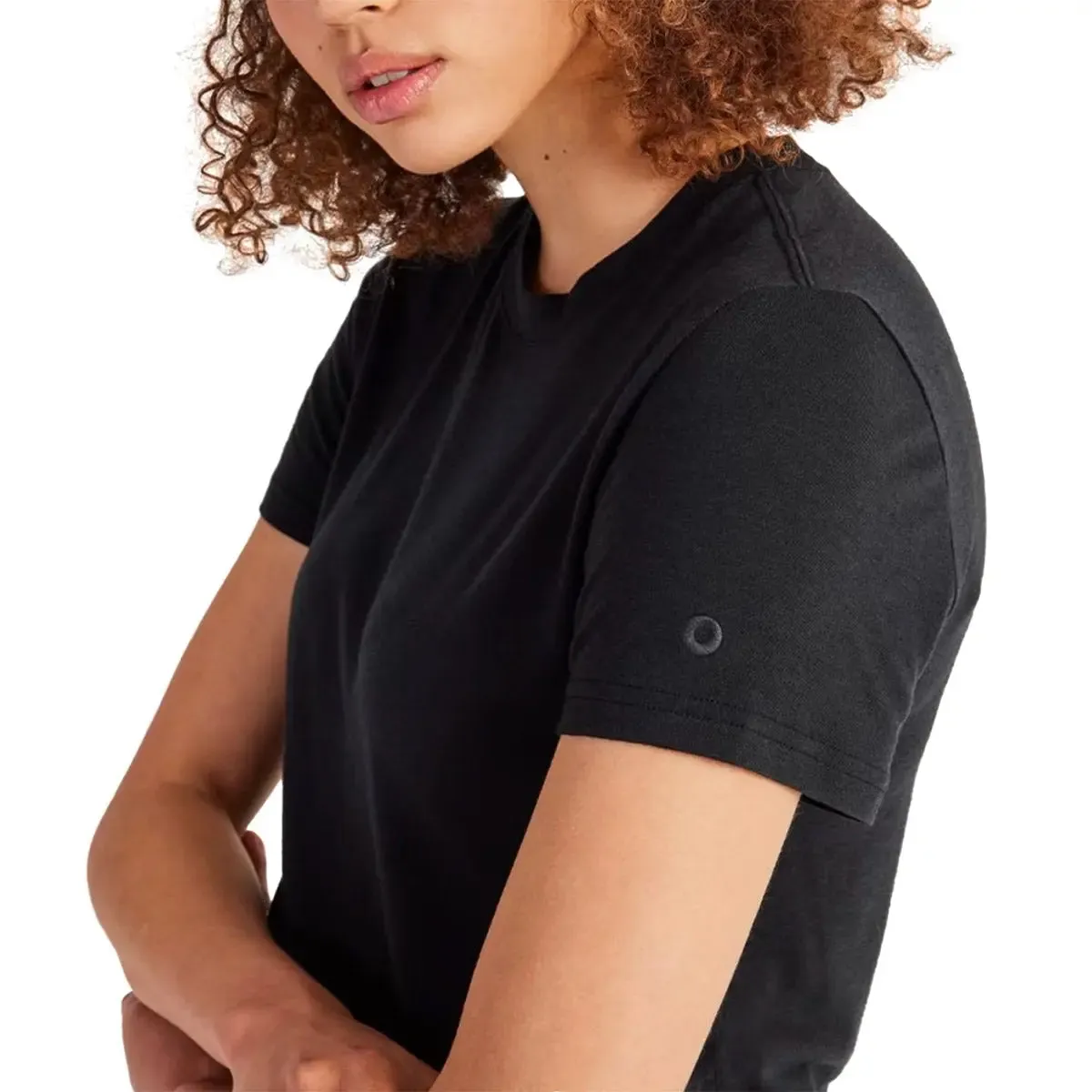 allbirds Women's Sea Tee Classic