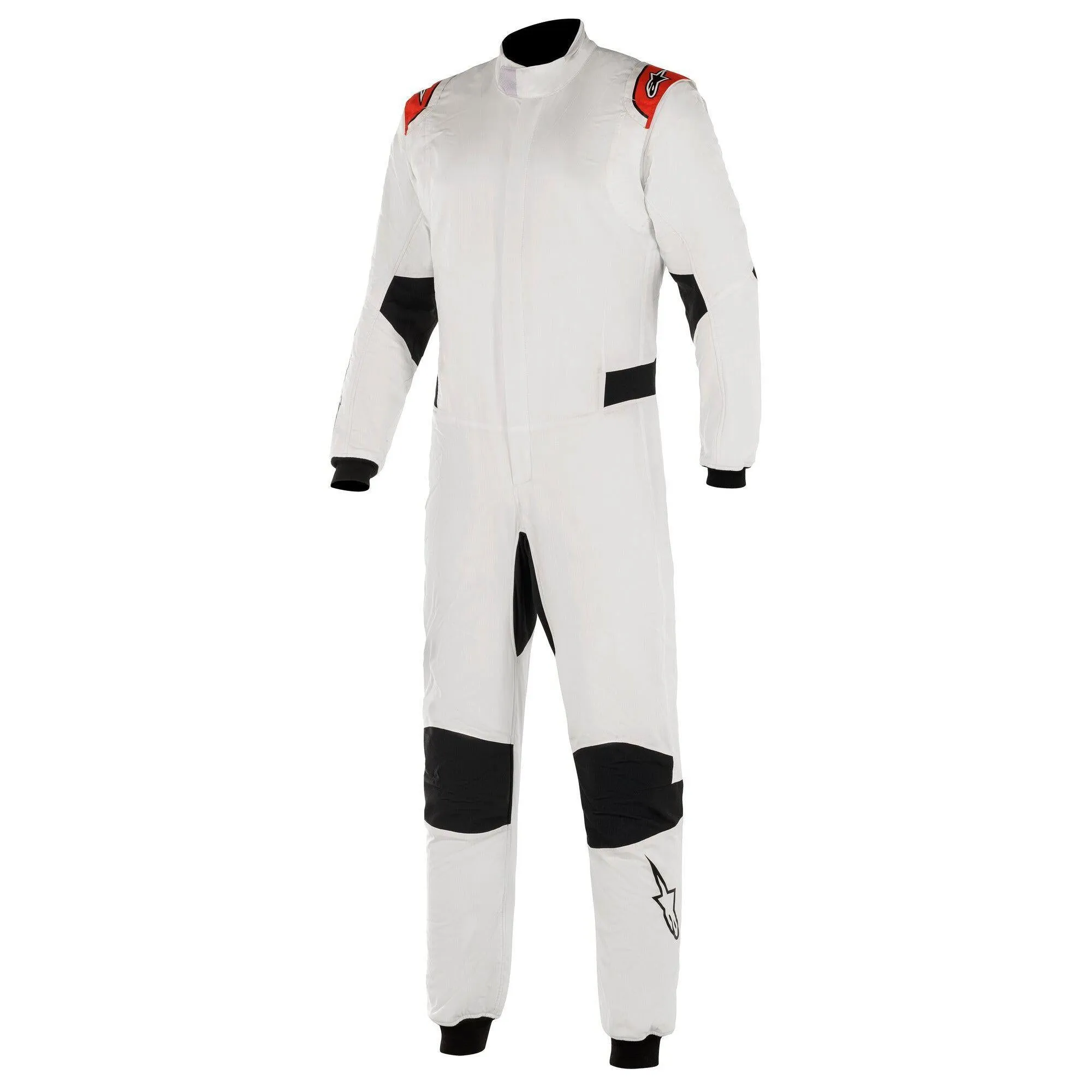 Alpinestars HYPERTECH V2 Racing Suit