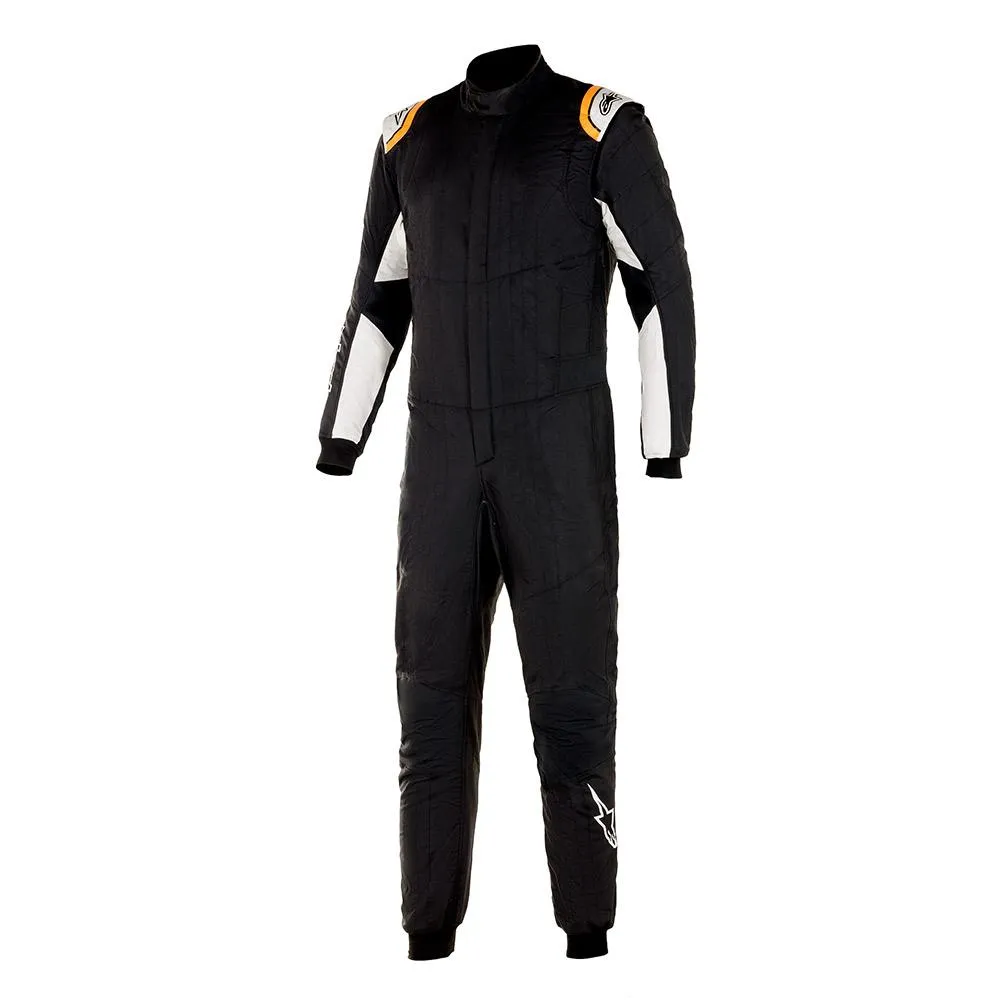 Alpinestars HYPERTECH V2 Racing Suit