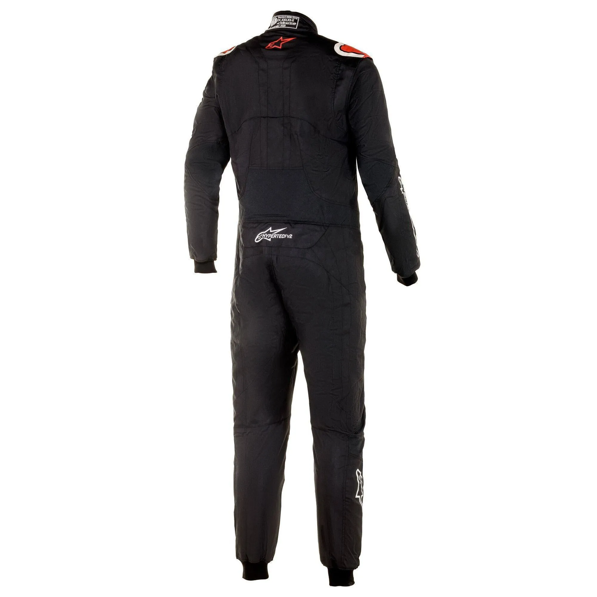 Alpinestars HYPERTECH V2 Racing Suit