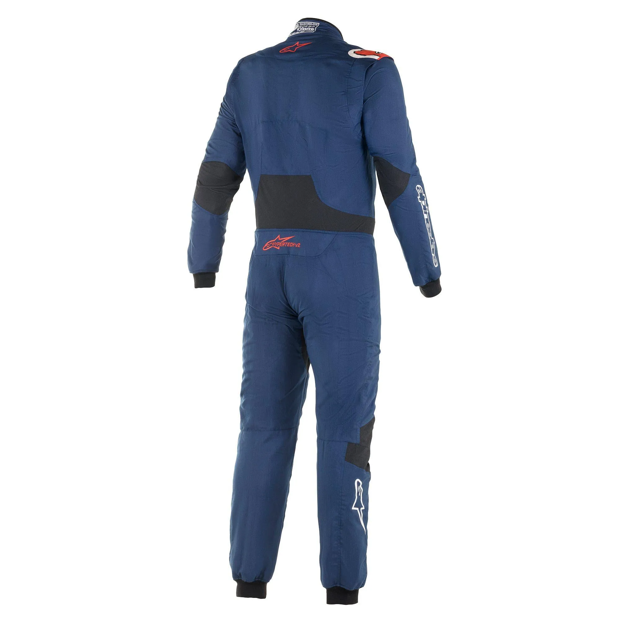 Alpinestars HYPERTECH V2 Racing Suit