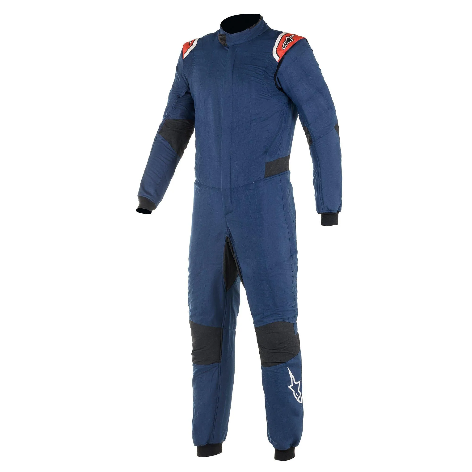 Alpinestars HYPERTECH V2 Racing Suit