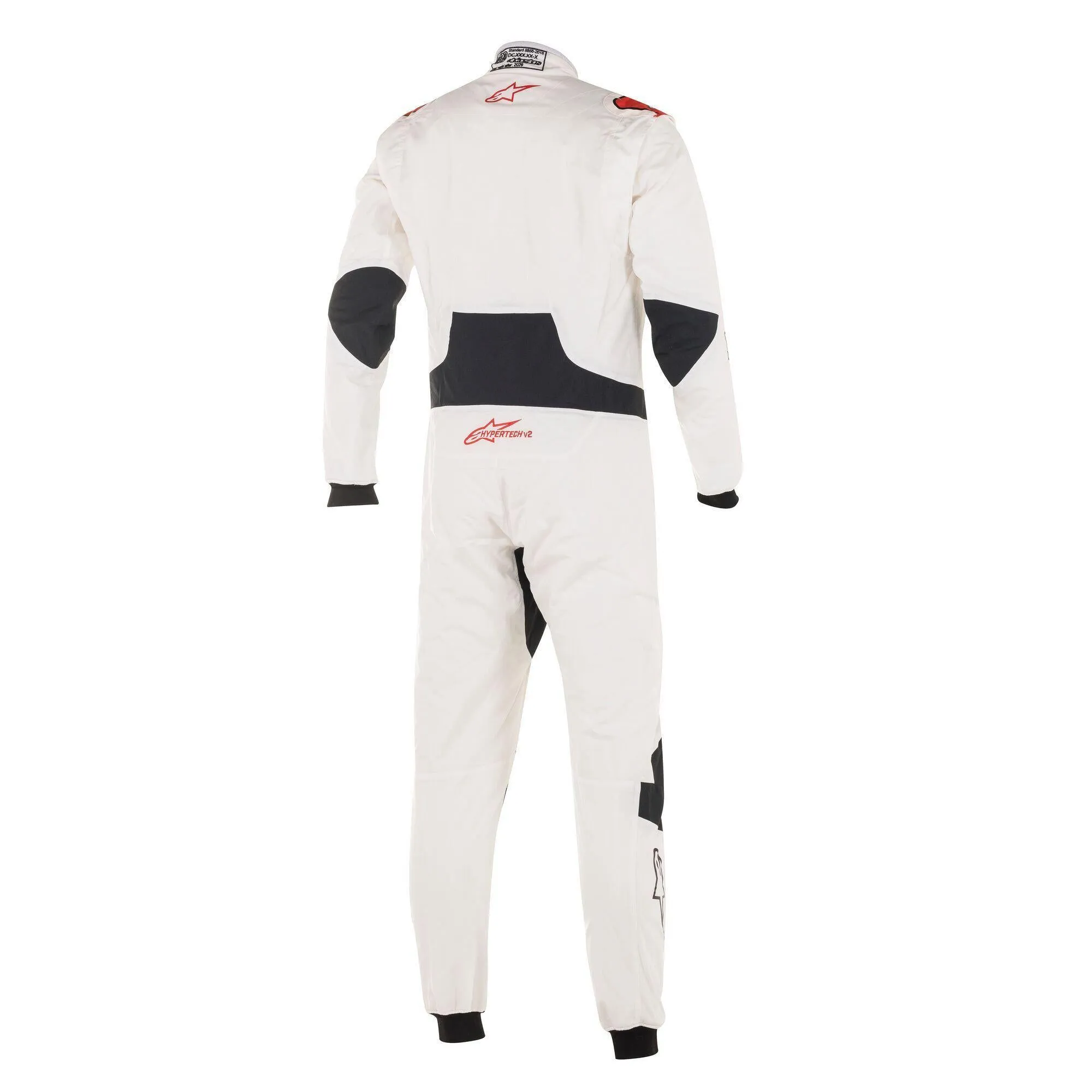 Alpinestars HYPERTECH V2 Racing Suit