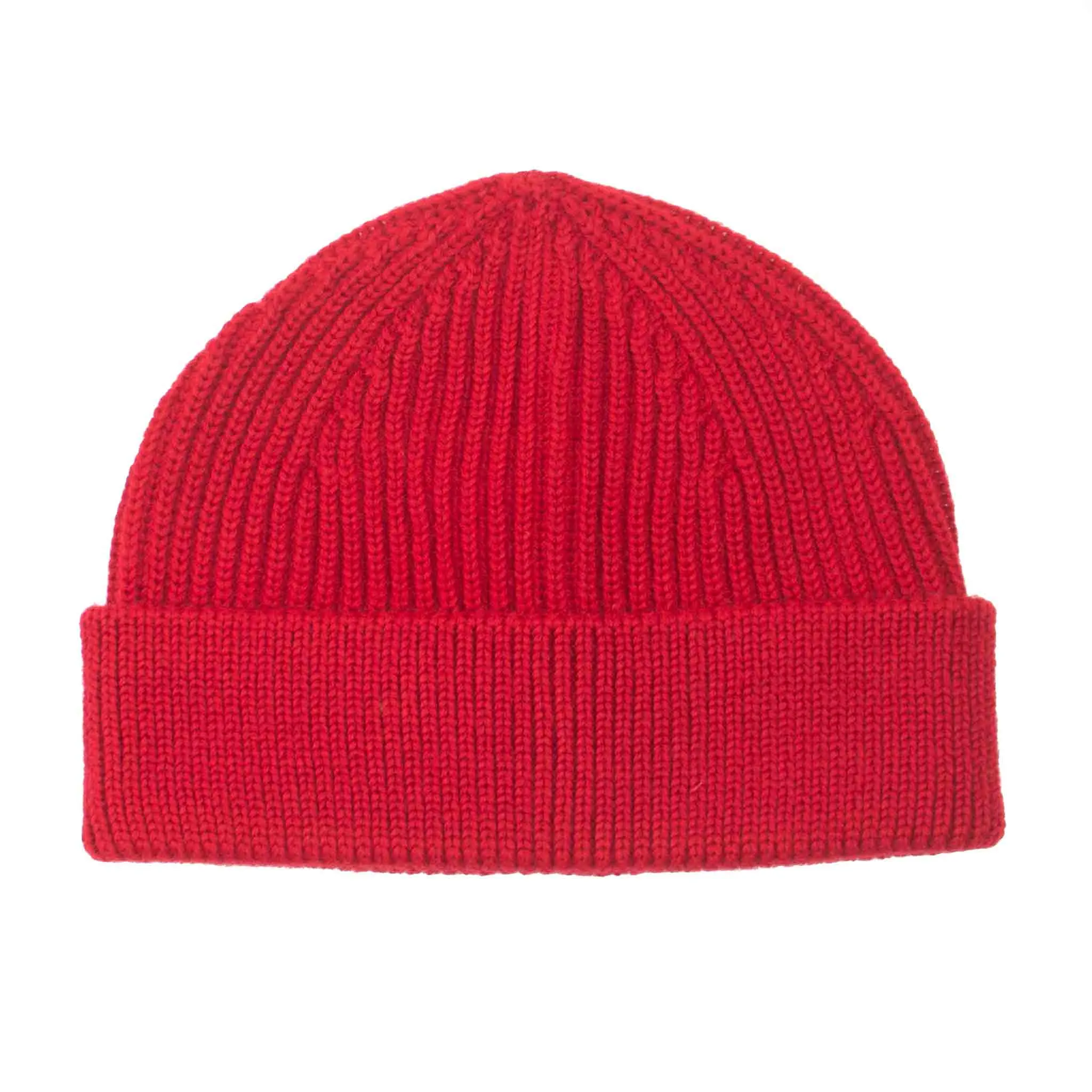 Andersen-Andersen Beanie Medium Red