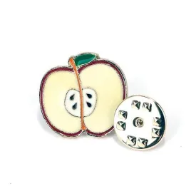 Apple Pin