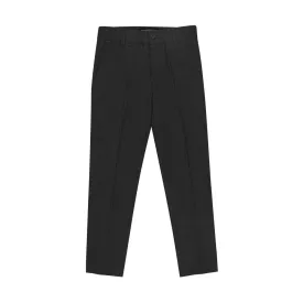 Armando Martillo Elegant Regular Fit Boys Pants