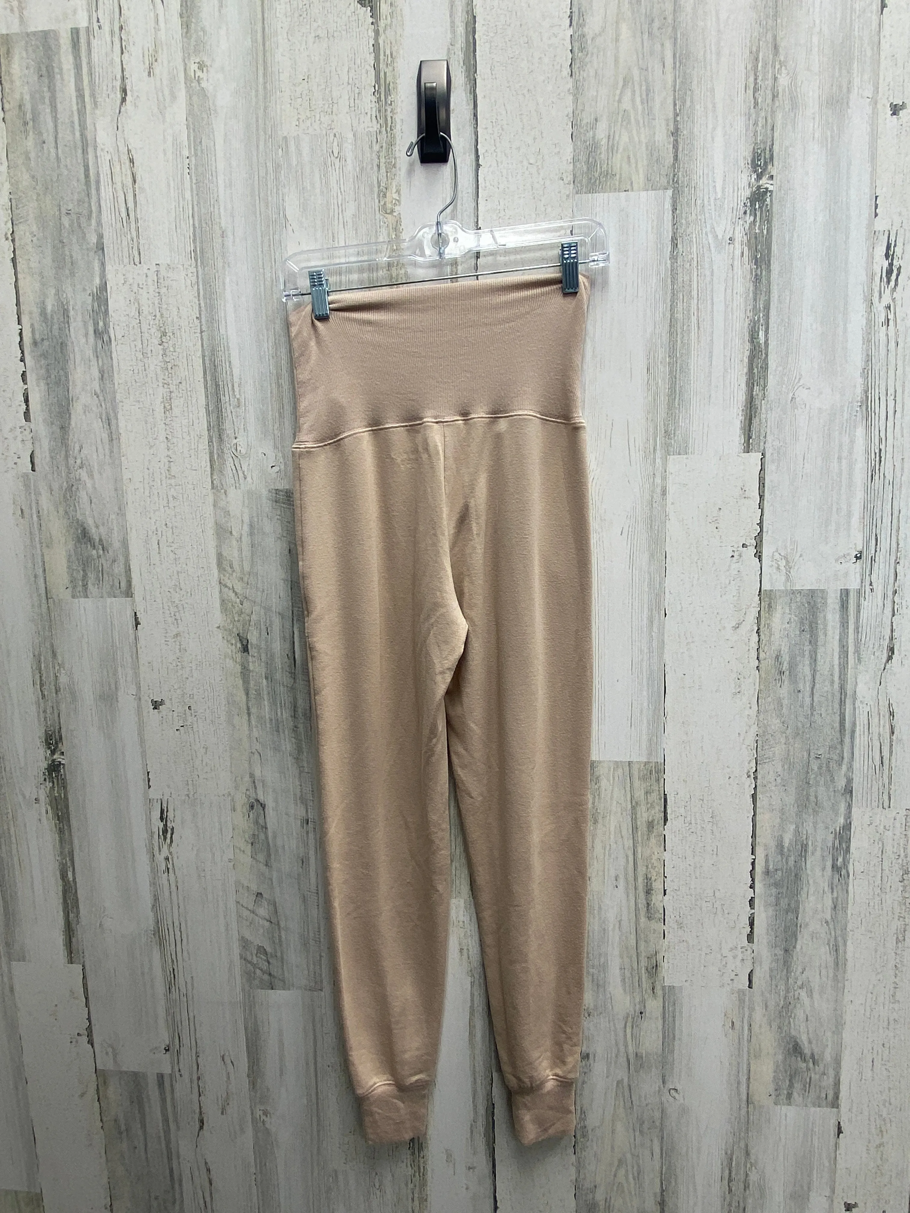 Athletic Pants By Beyond Yoga  Size: Xs