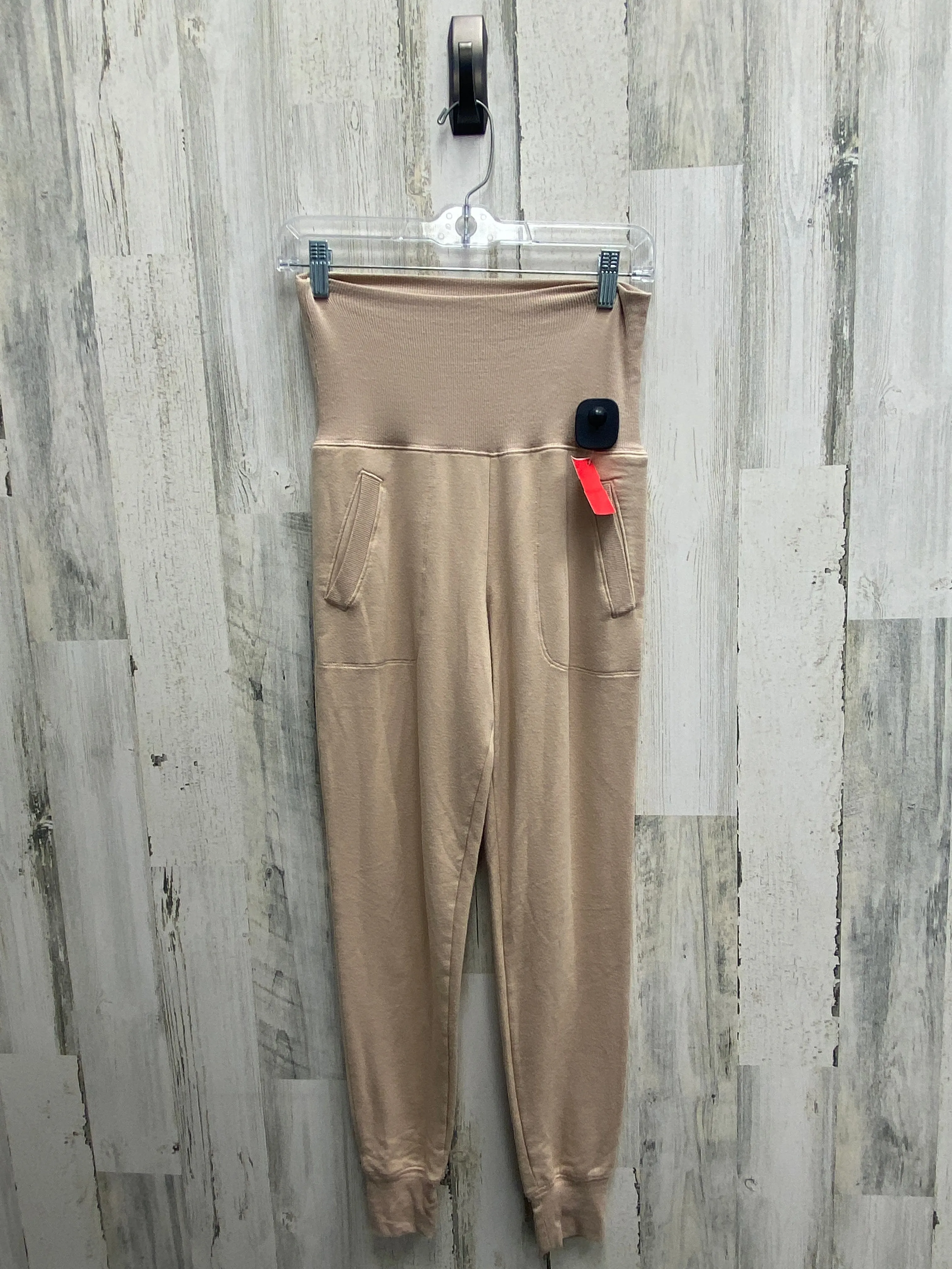 Athletic Pants By Beyond Yoga  Size: Xs