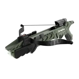 Barnett Phantum Suction Dart Crossbow Compact