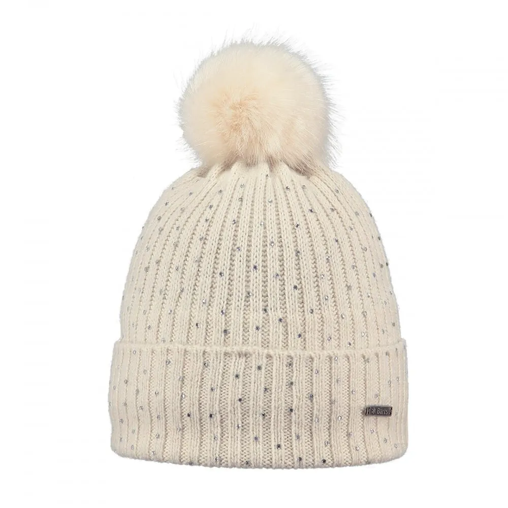 Barts Splendor Beanie