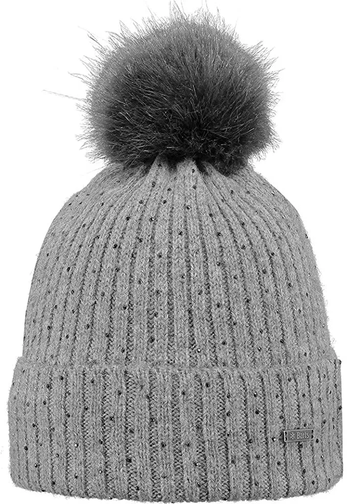 Barts Splendor Beanie