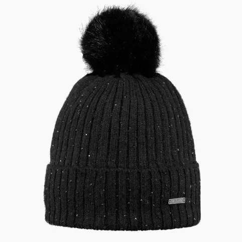 Barts Splendor Beanie