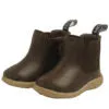 Baxter Baby Jack Boot - Brown