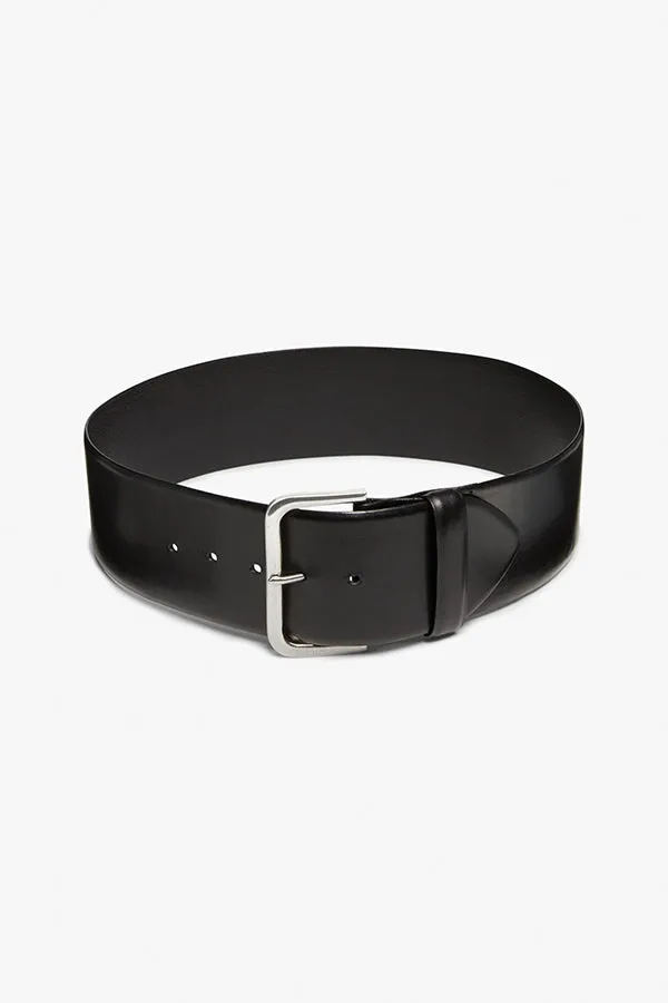 Beebe Belt :: Black