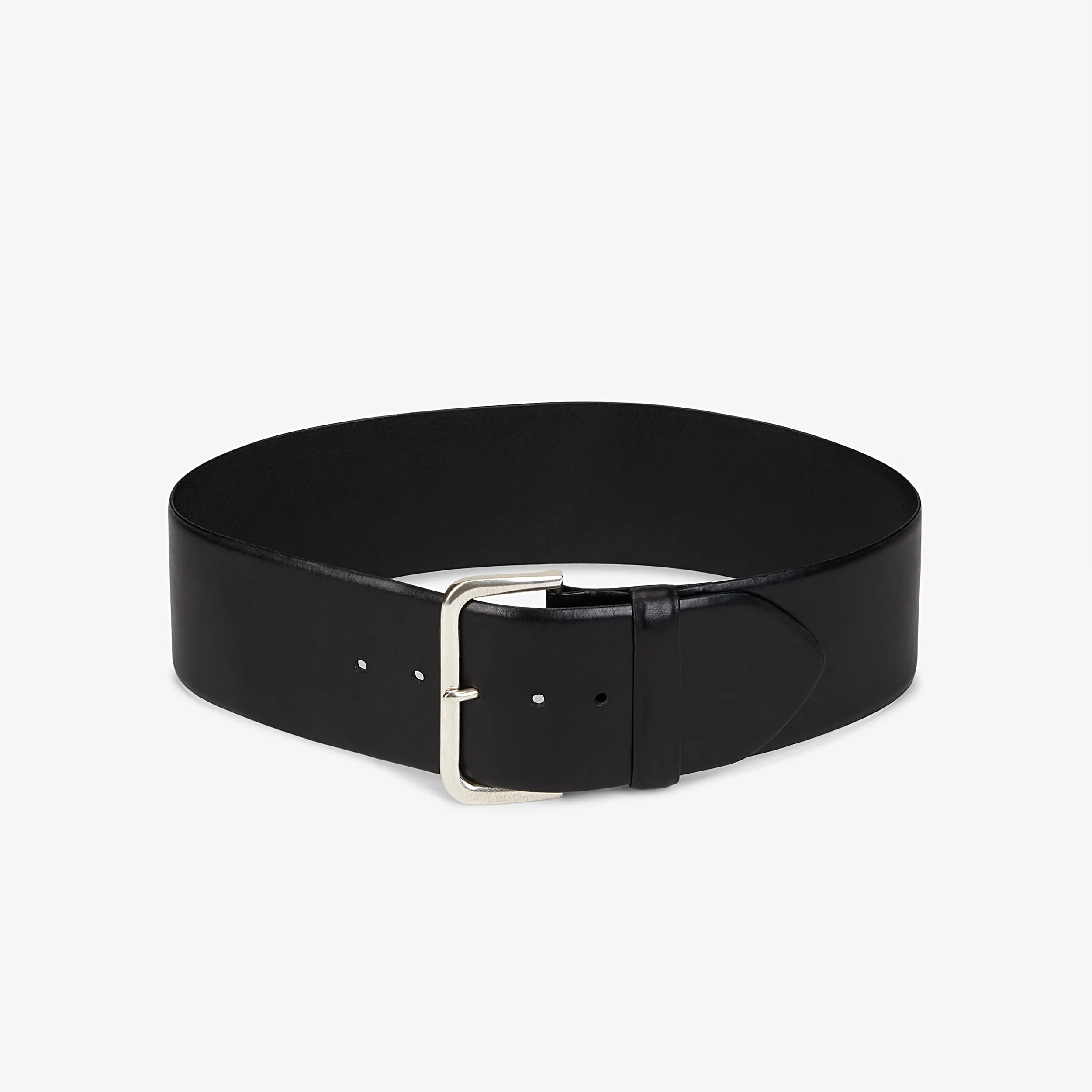 Beebe Belt :: Black