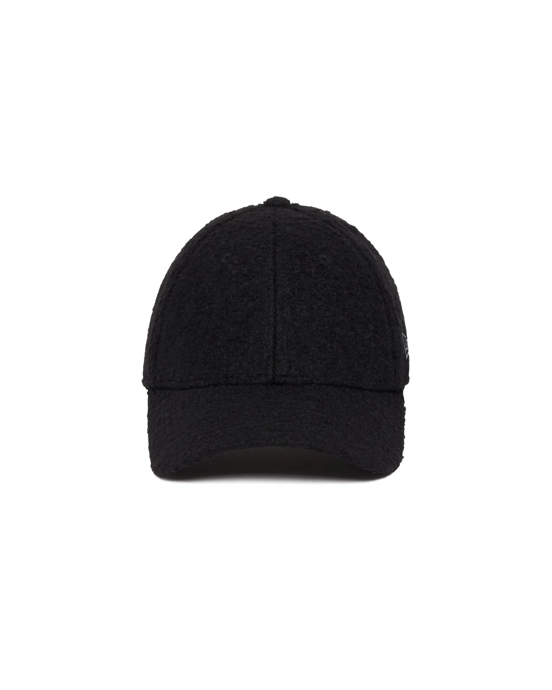 Black 9Forty Moon Cap