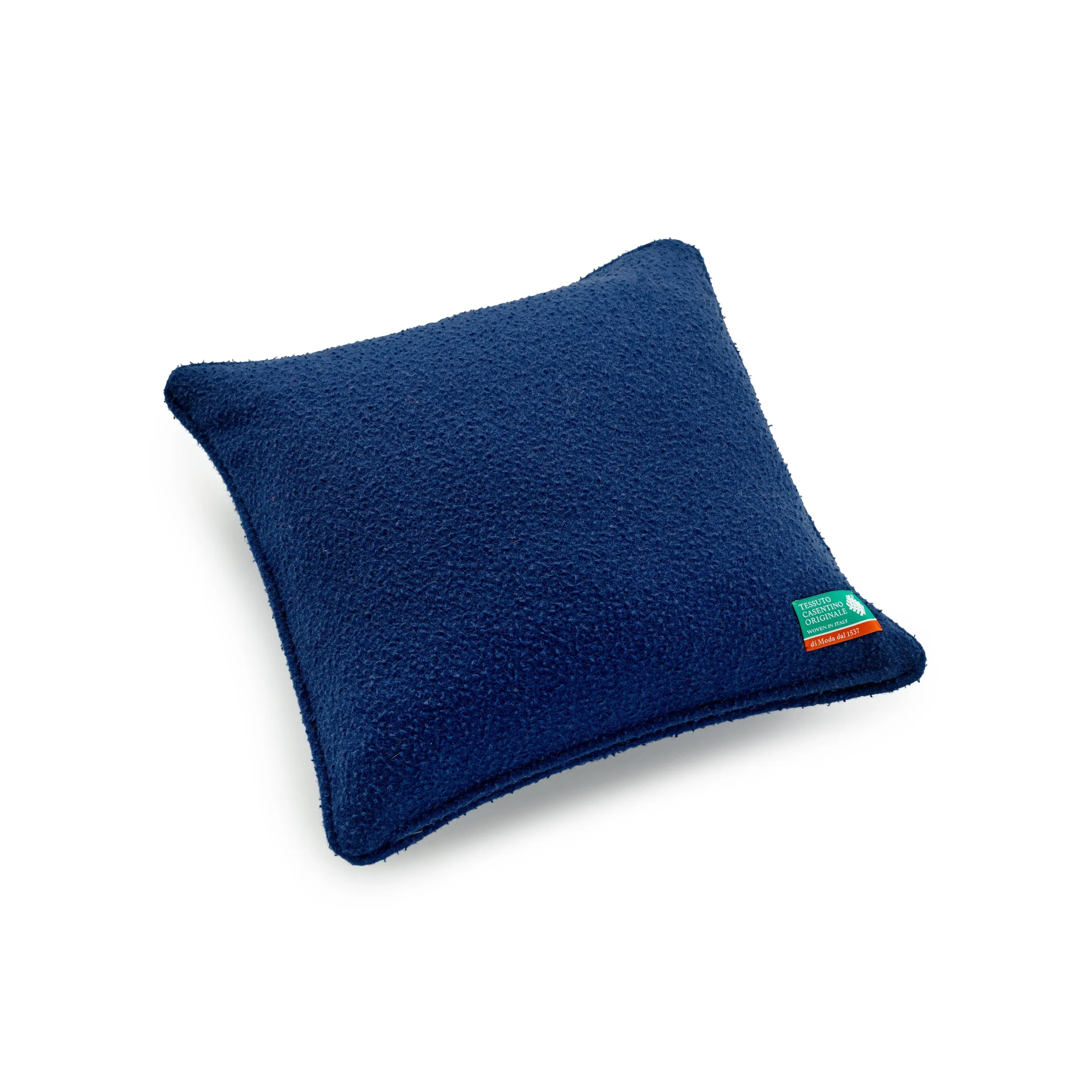 Casentino Cushion