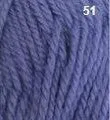 COUNTRYWIDE ALLEGRO 8PLY