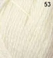 COUNTRYWIDE ALLEGRO 8PLY