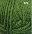 COUNTRYWIDE ALLEGRO 8PLY