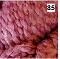 Countrywide Waverley 14ply Yarn