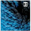 Countrywide Waverley 14ply Yarn