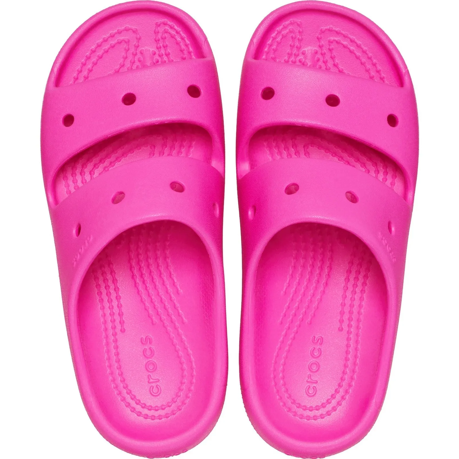 Crocs Classic Kids Sandal