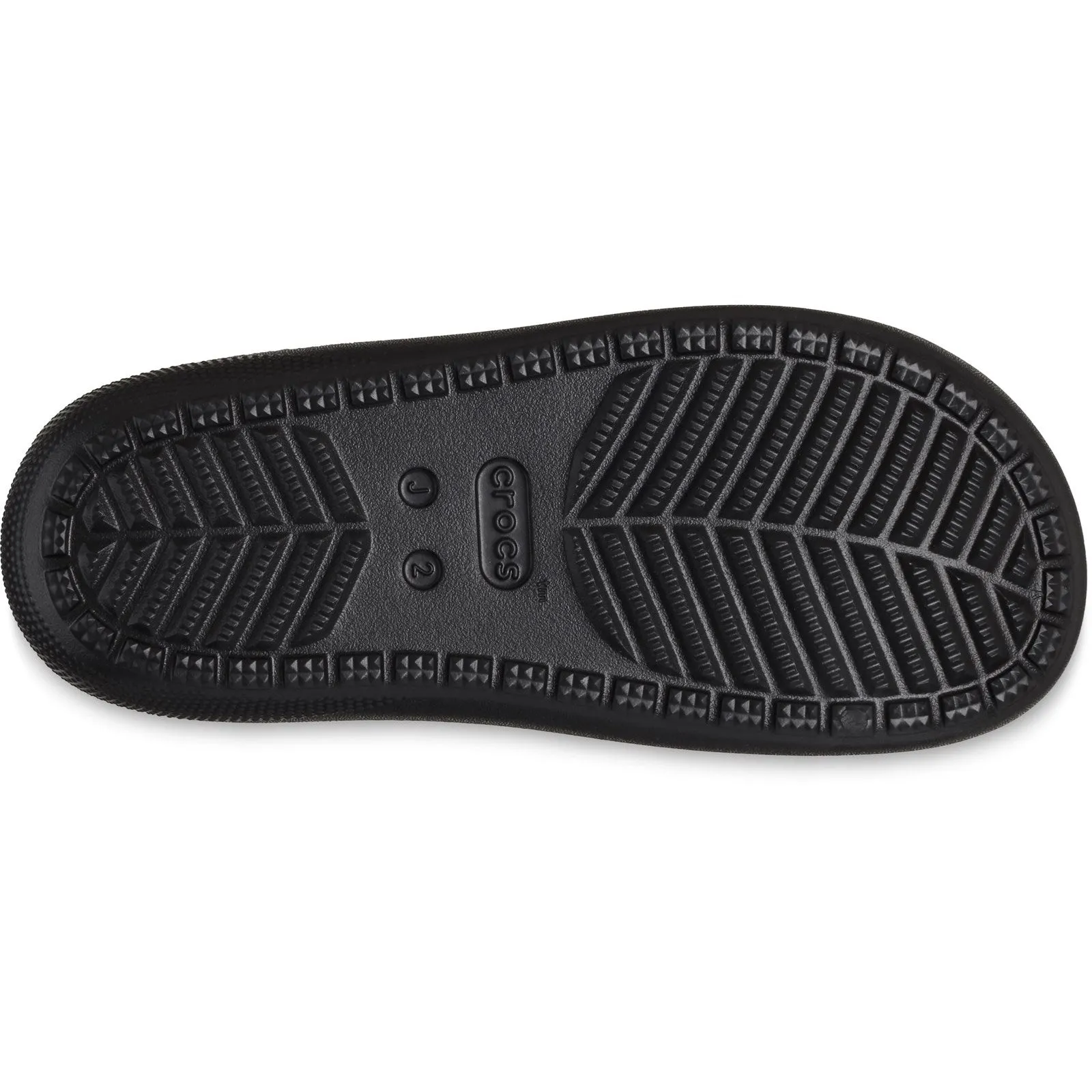 Crocs Classic Kids Sandal